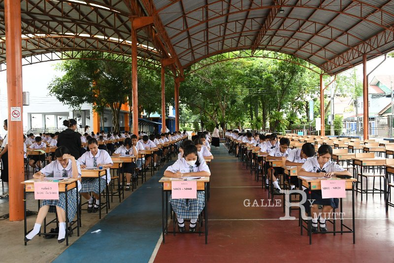 20260817 Academic competition_782.JPG
